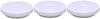 Omada EAP650 TP-link