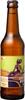 Under solen Herslev bryghus