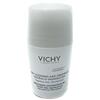 Beroligende antiperspirant 48t Vichy