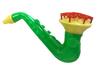 blowing toys Bubble Soap Bubble Blower Water