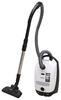 Classic C1 Flex Powerline SBAF5 Miele