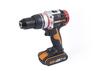 WX354.9 (uden batteri og oplader) Worx
