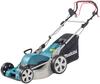 ELM4621 Makita