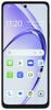 A40, 128/4GB Oppo