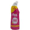 The Miracle Toilet Cleaner The Pink Stuff
