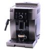 ECAM250.23.SB Magnifica S Smart DeLonghi