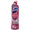 Power Fresh Wc Gel Floral Fresh Domestos
