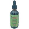 Rosemary mint scalp & hair strengthening oil Mielle