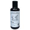Pure bliss body oil Søstrene Grene