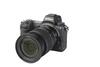 Z6 II + NIKKOR Z 24-70mm 1:4 S Nikon