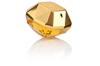 Rabanne Lady million eau de parfum Paco