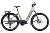 Charter+ 4 Trail 540Wh Trek