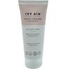 Face cream with provitamin B5 Ivy Aïa