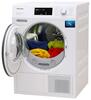 TCL690WP 125 Gala Edition Miele