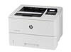 LaserJet Pro M501dn HP