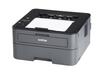 HL-L2360DN Brother