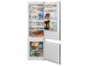 KIV875SF0 Bosch
