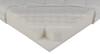 Babymadras Nordisk Fjer