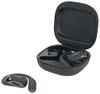 OpenFit 2+ Shokz