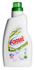 Sensitive white Formil