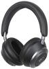Space One Pro Soundcore