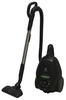 PD82-Green Pure D8.2 Electrolux