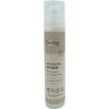 Eco Day cream Derma