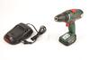 PSR 14,4 LI-2 (1x1,5 Ah) Bosch