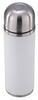 Senator  1 l Tefal