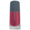Nail lacquer 60 lambada Gosh