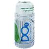 Deo crystal stick DO2