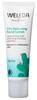 24h Hydrating facial lotion Weleda