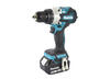 DDF486RTJ Makita