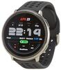 Active 2 Amazfit