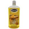 Diamond Wash & Go Liquid gold Triplewax