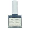 Nail wear soul sister Nailkind