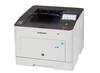 ProXpress C2620DW Samsung