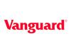 Vanguard FTSE All-World UCITS ETF - (USD) Acc Vanguard