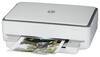 Envy 6032e HP