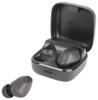 Accentum True Wireless Sennheiser