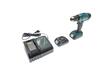 DDF453 Makita