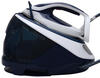 GV9221E0 Pro Express Protect Tefal