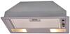 Era 60 grey Eico