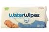 Wipes Water