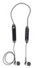 CX 350BT Sennheiser
