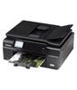MFC-J650DW Brother
