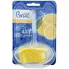 Lemon xtra power 4in1 Brait