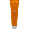 Hydra sun body SPF 30 Nilens Jord