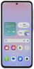 Galaxy A37 5G Samsung