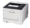 i-SENSYS LBP7210Cdn Canon